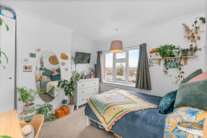 Photo 54- click for photo gallery